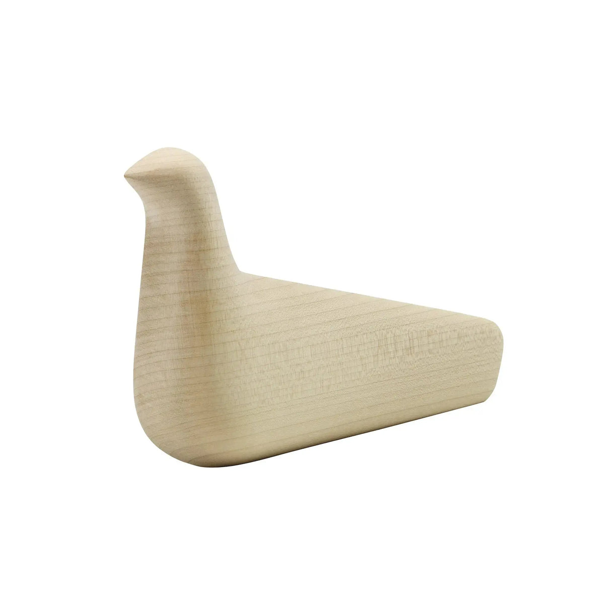 Vitra L'Oiseau puinen lintu - Laatukaluste