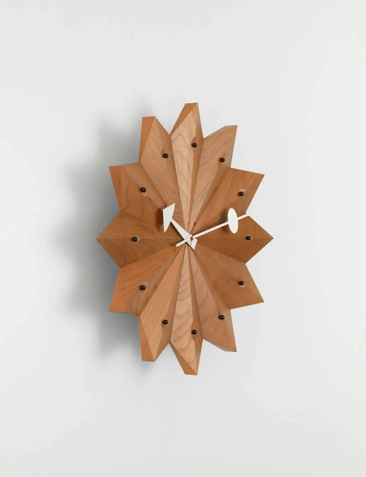 Vitra Nelson Fan kello - Laatukaluste