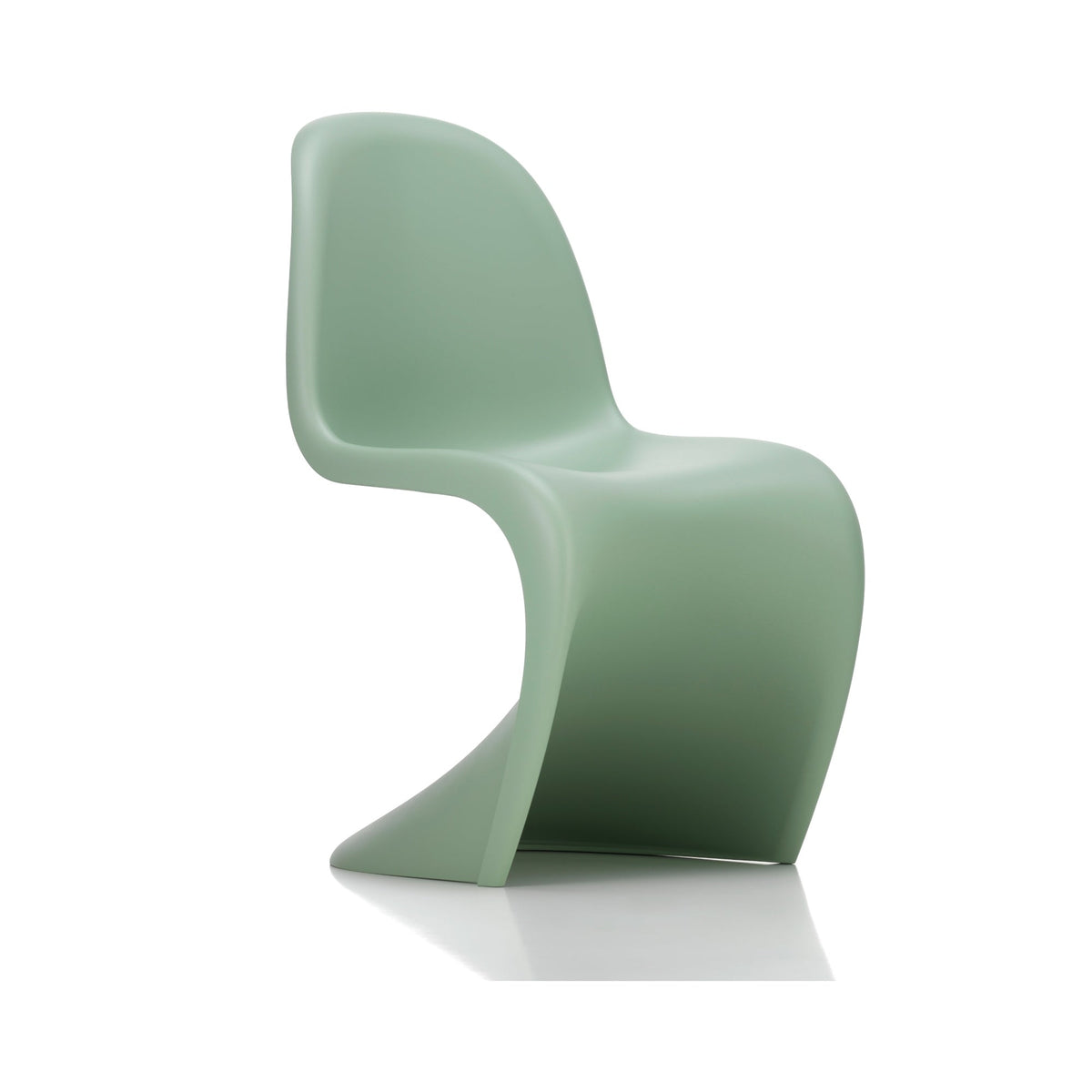 Vitra Panton tuoli minttu - Laatukaluste