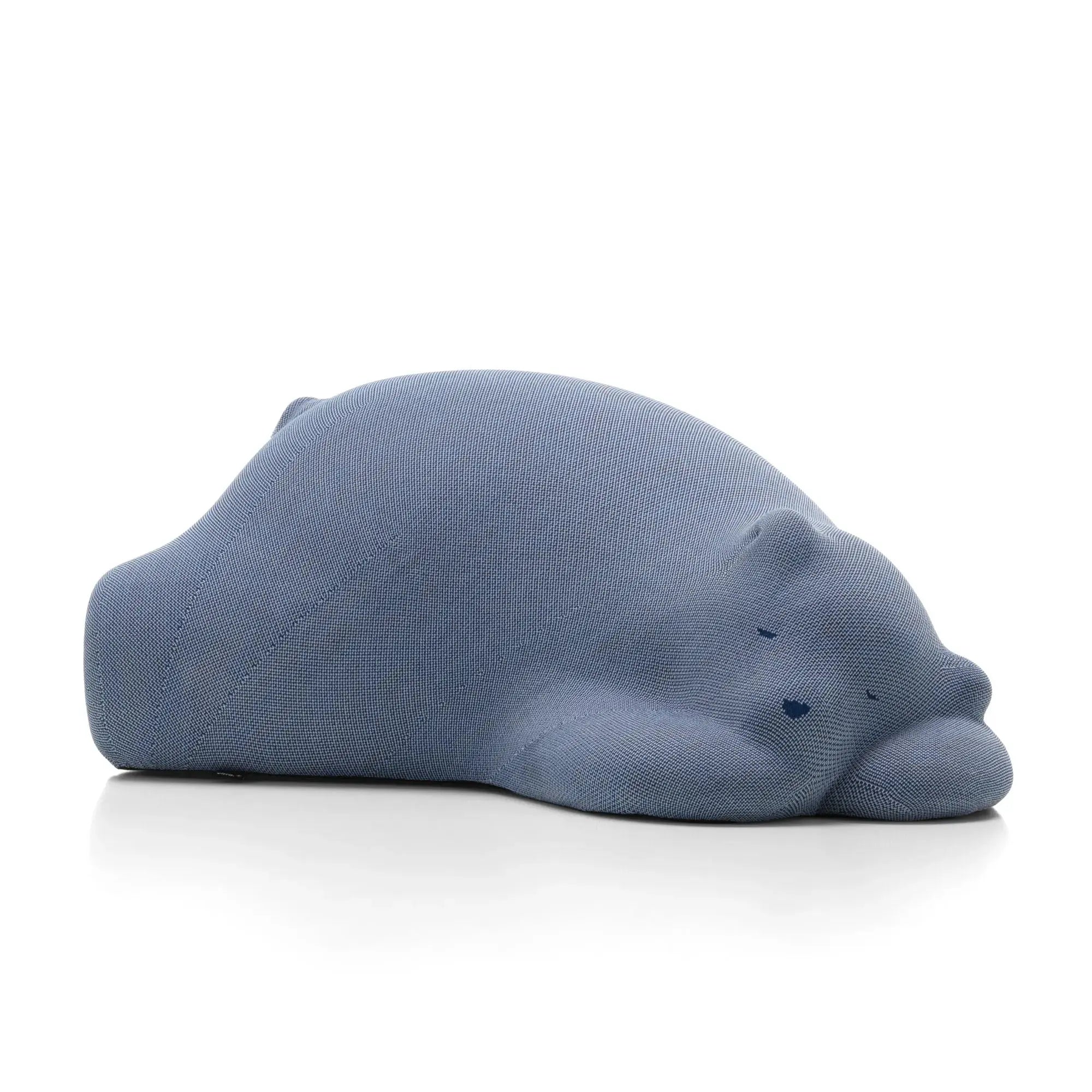 Vitra Resting Bear sininen - Laatukaluste