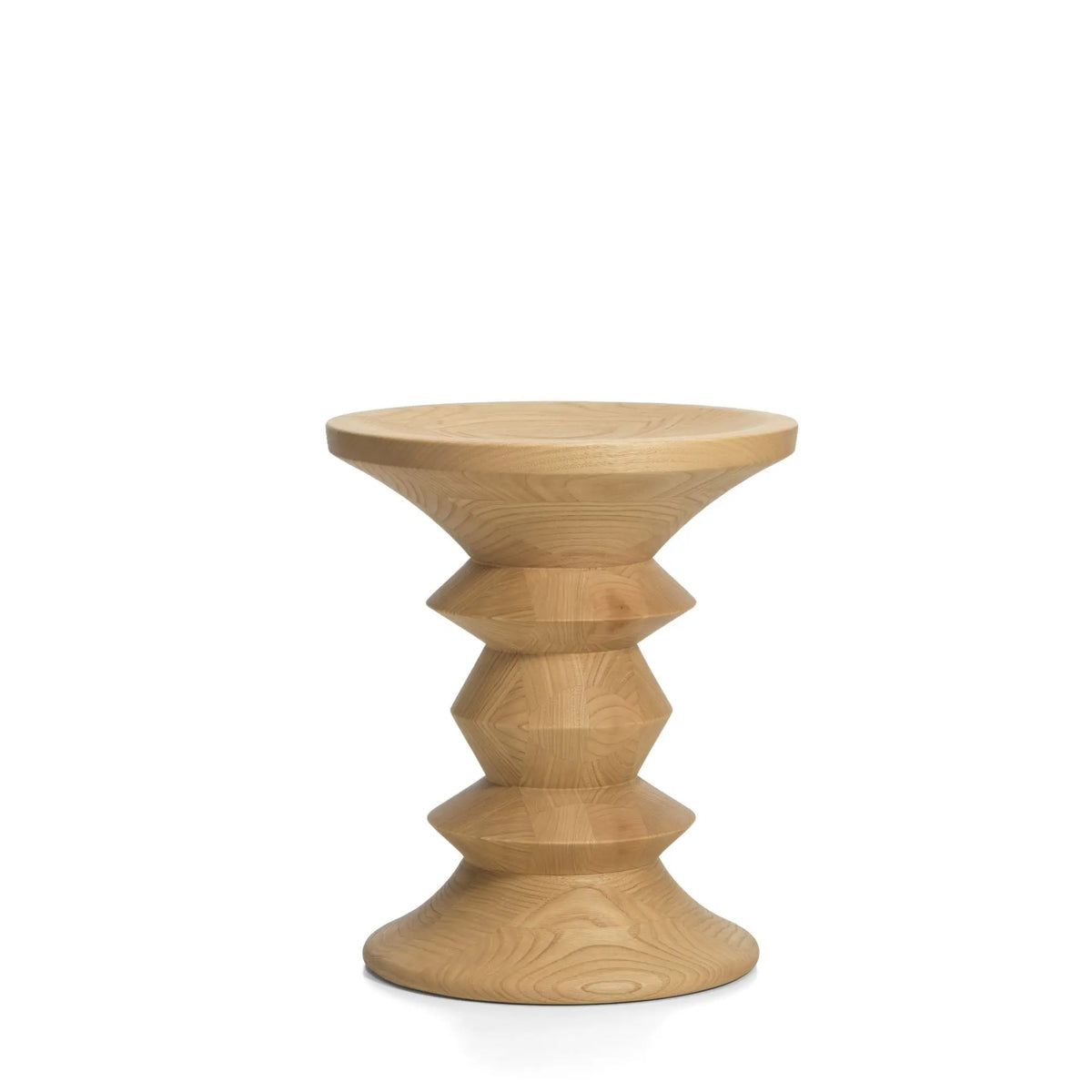 Vitra Stools malli A kastanja Vitra