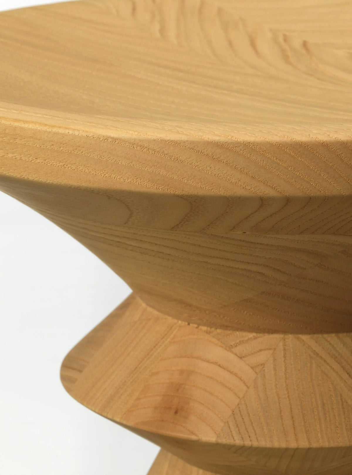 Vitra Stools malli A kastanja Vitra