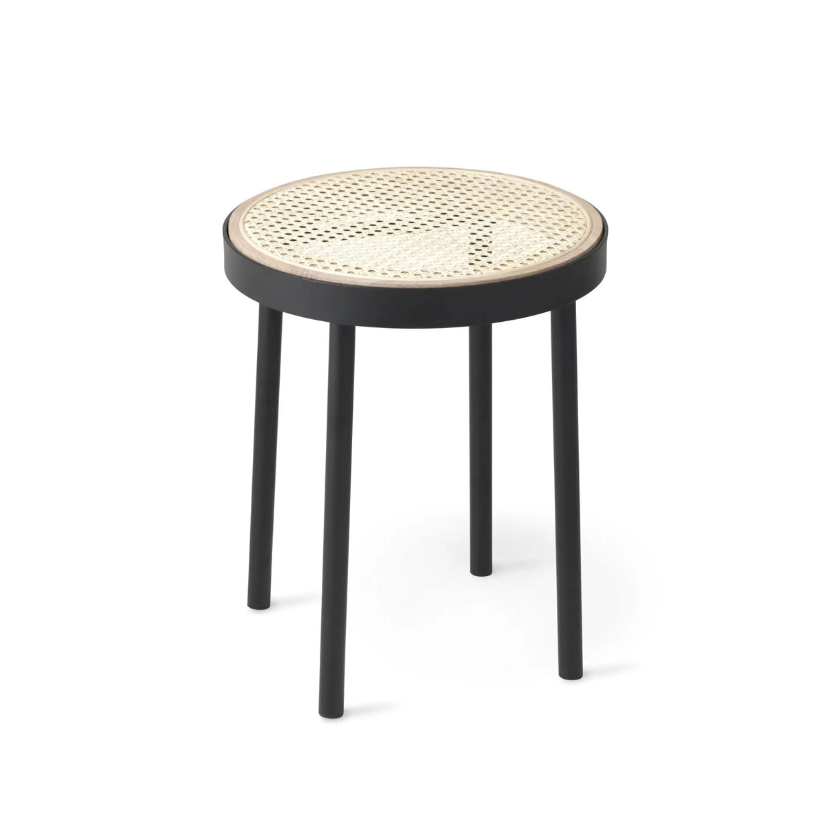 Warm Nordic Be My Guest jakkara musta Warm Nordic