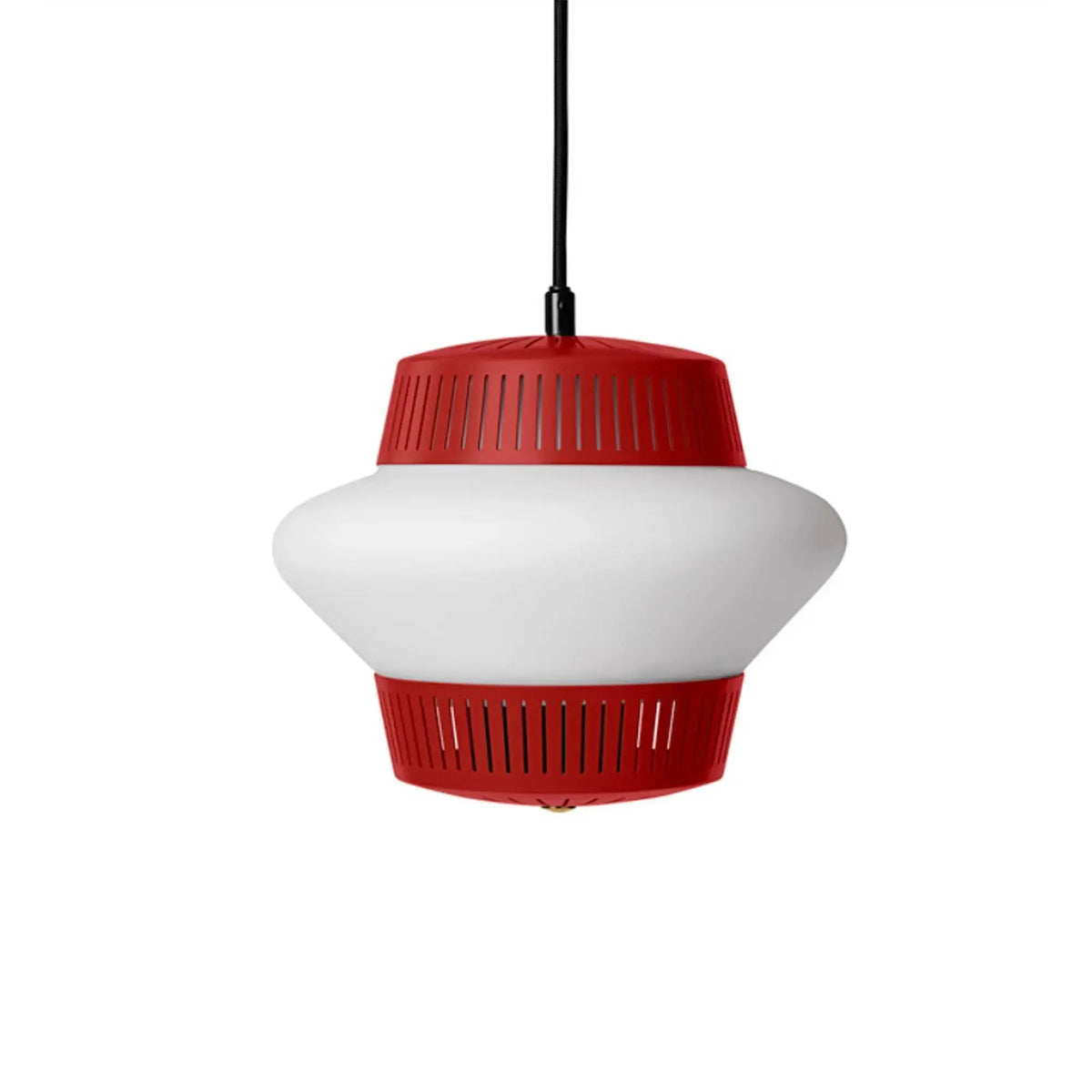 Warm Nordic Opal Arch valaisin red grape - Laatukaluste