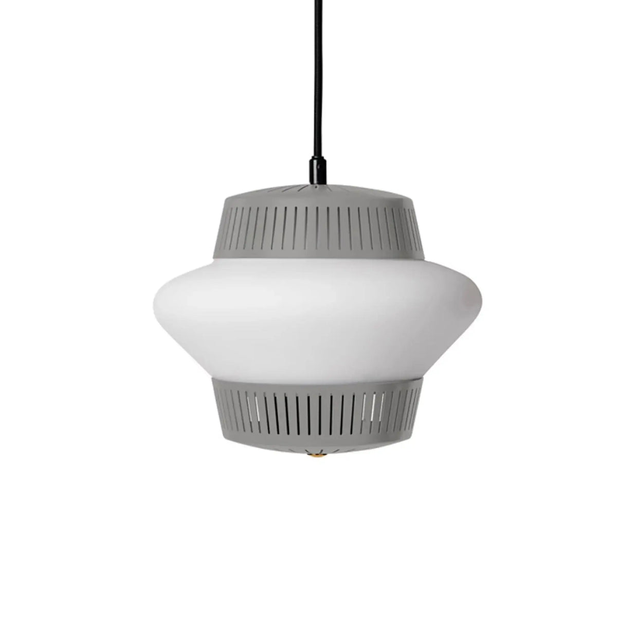Warm Nordic Opal Arch valaisin sky grey - Laatukaluste