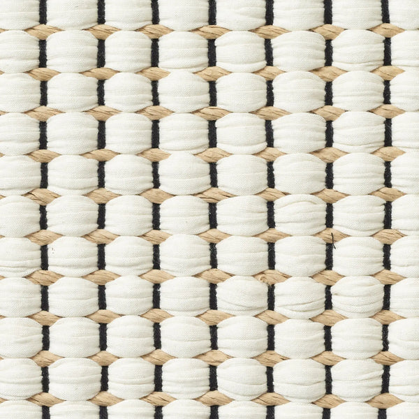 Woodnotes Duetto1 140x200 valkoinen - Laatukaluste