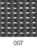 Woodnotes Duetto2 170x240 harmaa - Laatukaluste