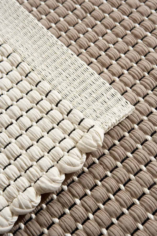 Woodnotes Duetto2 170x240 kitti - Laatukaluste