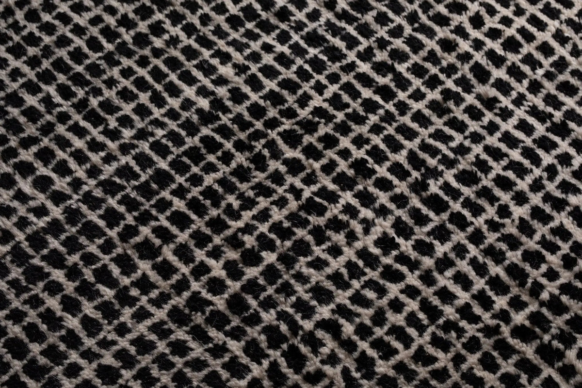 Woodnotes Grid matto 140x200 - Laatukaluste