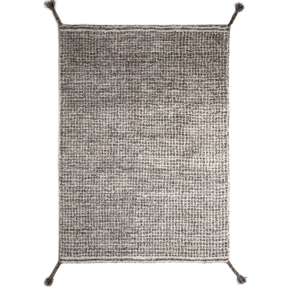 Woodnotes Grid matto 170x240 - Laatukaluste