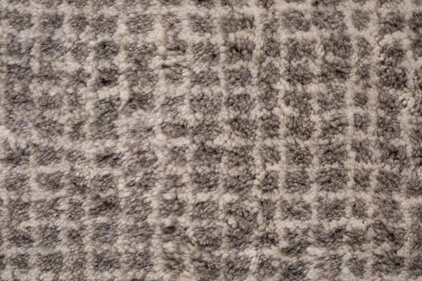 Woodnotes Grid matto 170x240 - Laatukaluste