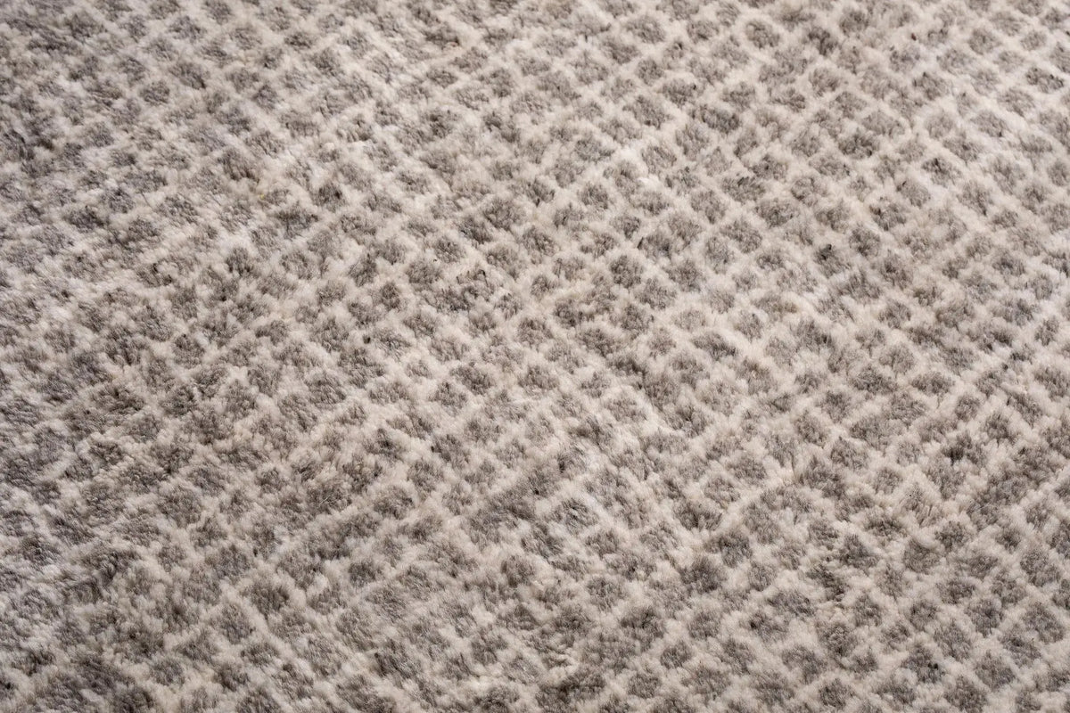 Woodnotes Grid matto 170x240 - Laatukaluste