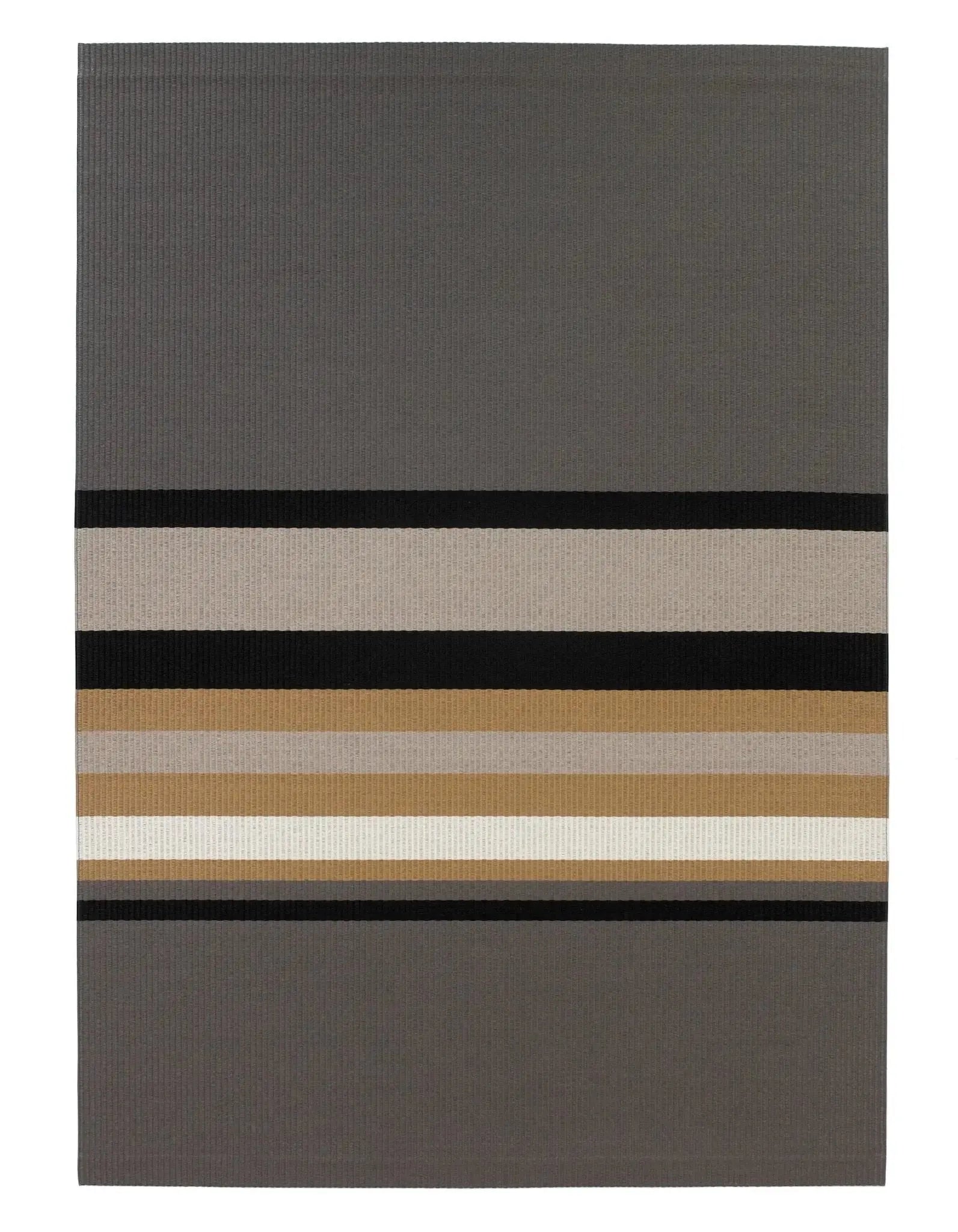 Woodnotes Horizon harmaa-luonnonväri - Laatukaluste