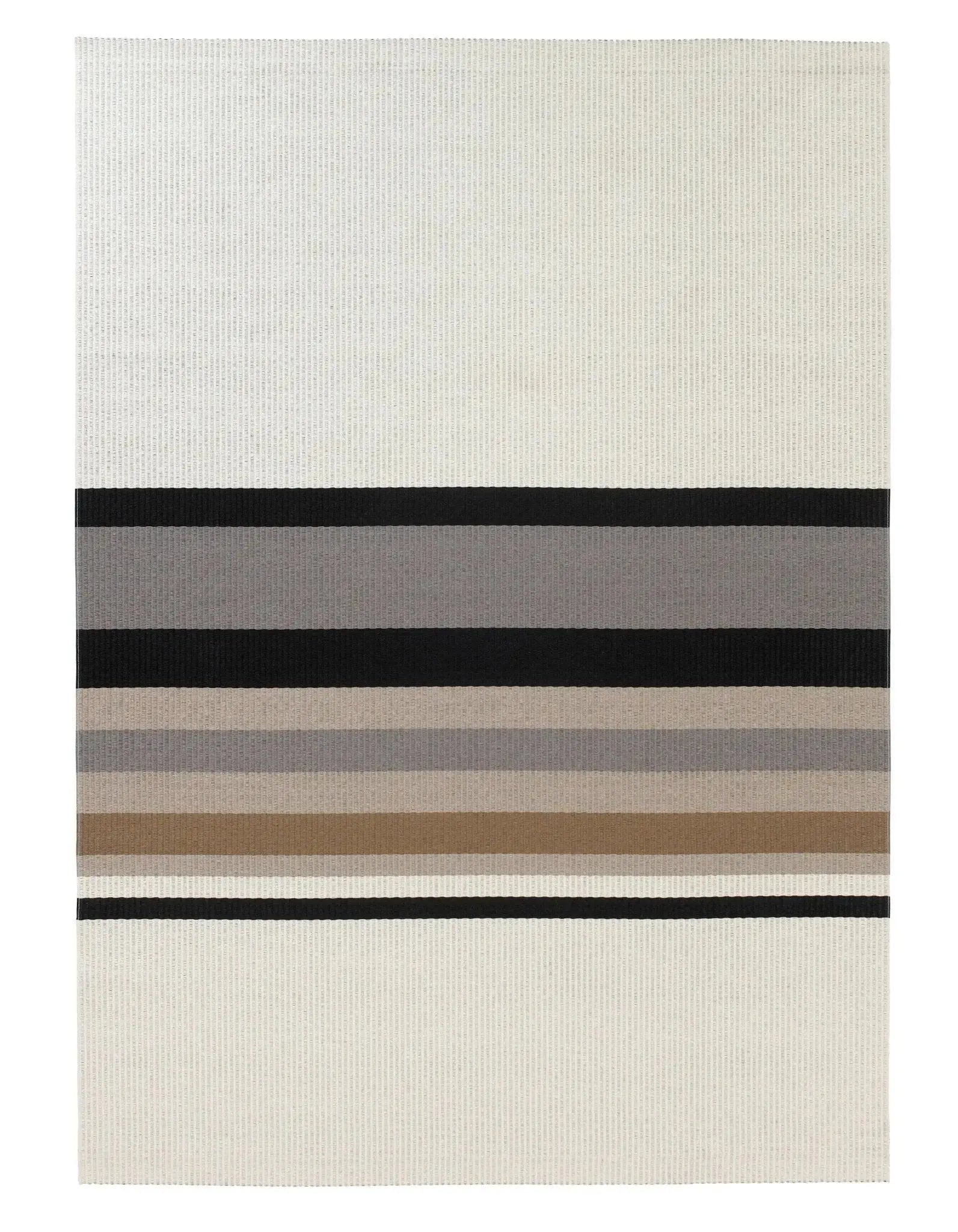 Woodnotes Horizon valkoinen-kitti - Laatukaluste