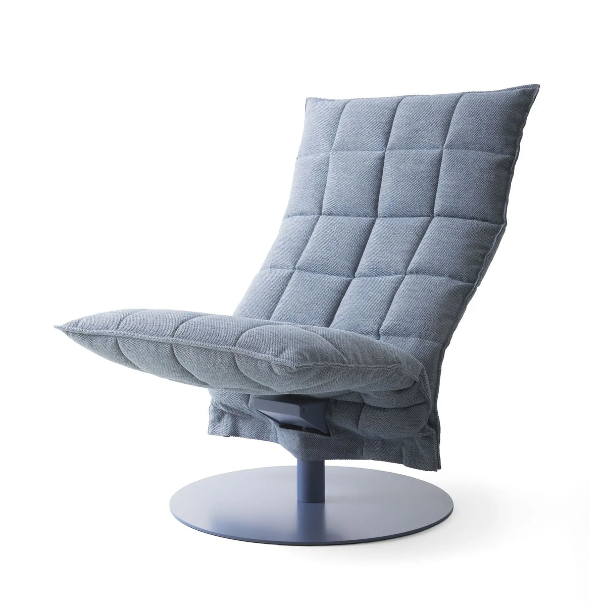 Woodnotes Juhlavuoden K-tuoli Taivas Woodnotes