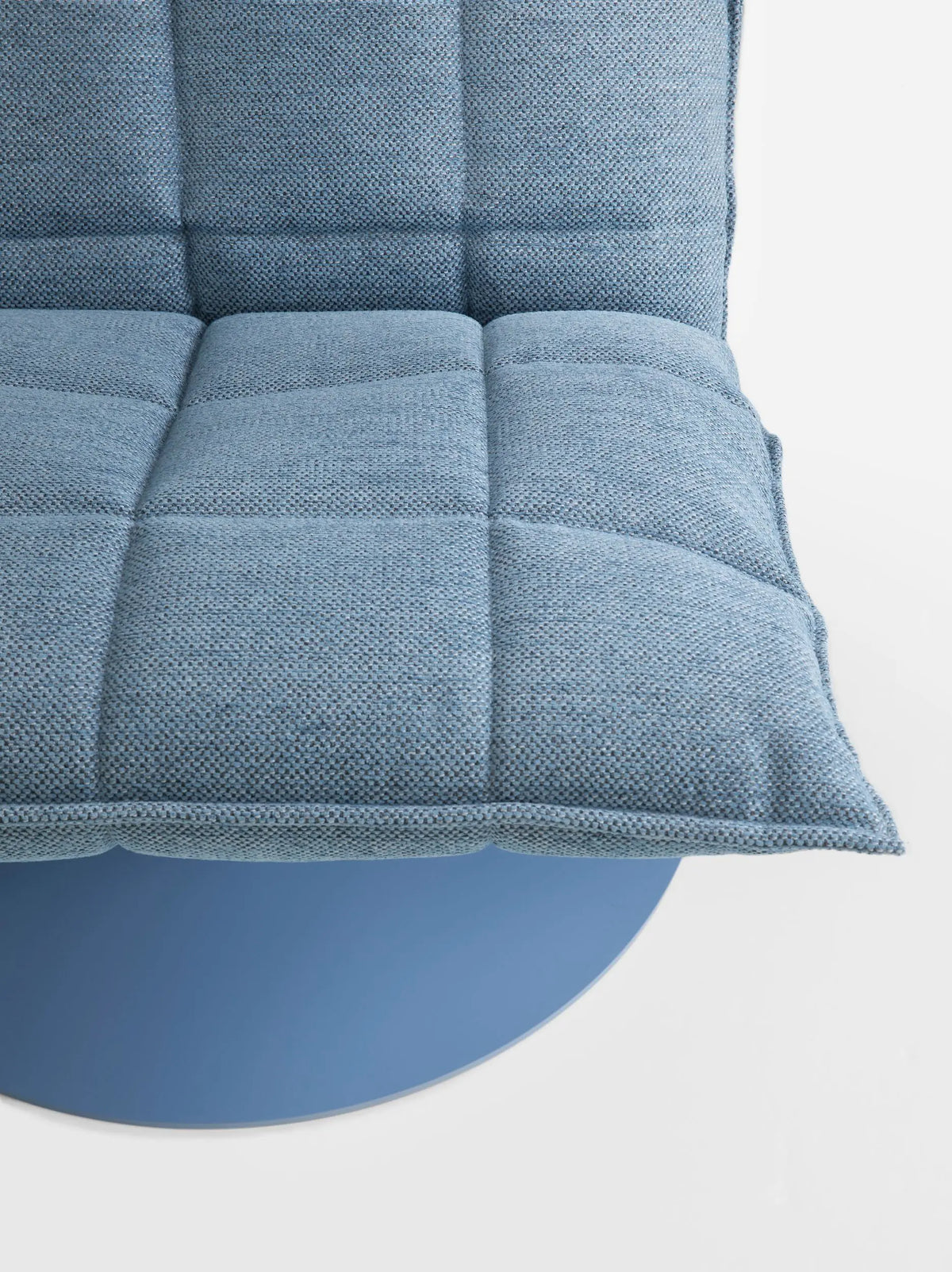 Woodnotes Juhlavuoden K-tuoli Taivas Woodnotes