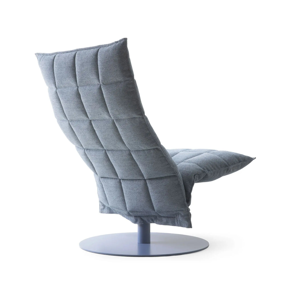 Woodnotes Juhlavuoden K-tuoli Taivas Woodnotes