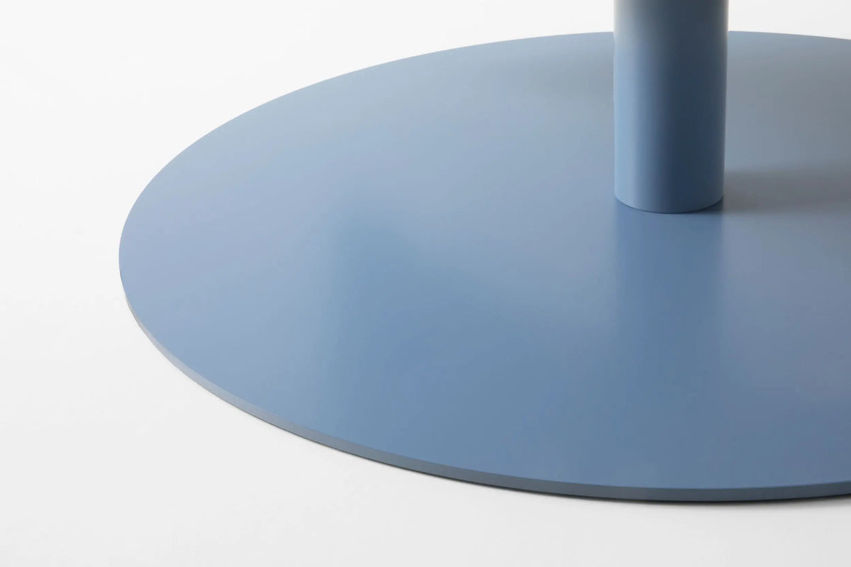 Woodnotes Juhlavuoden K-tuoli Taivas Woodnotes