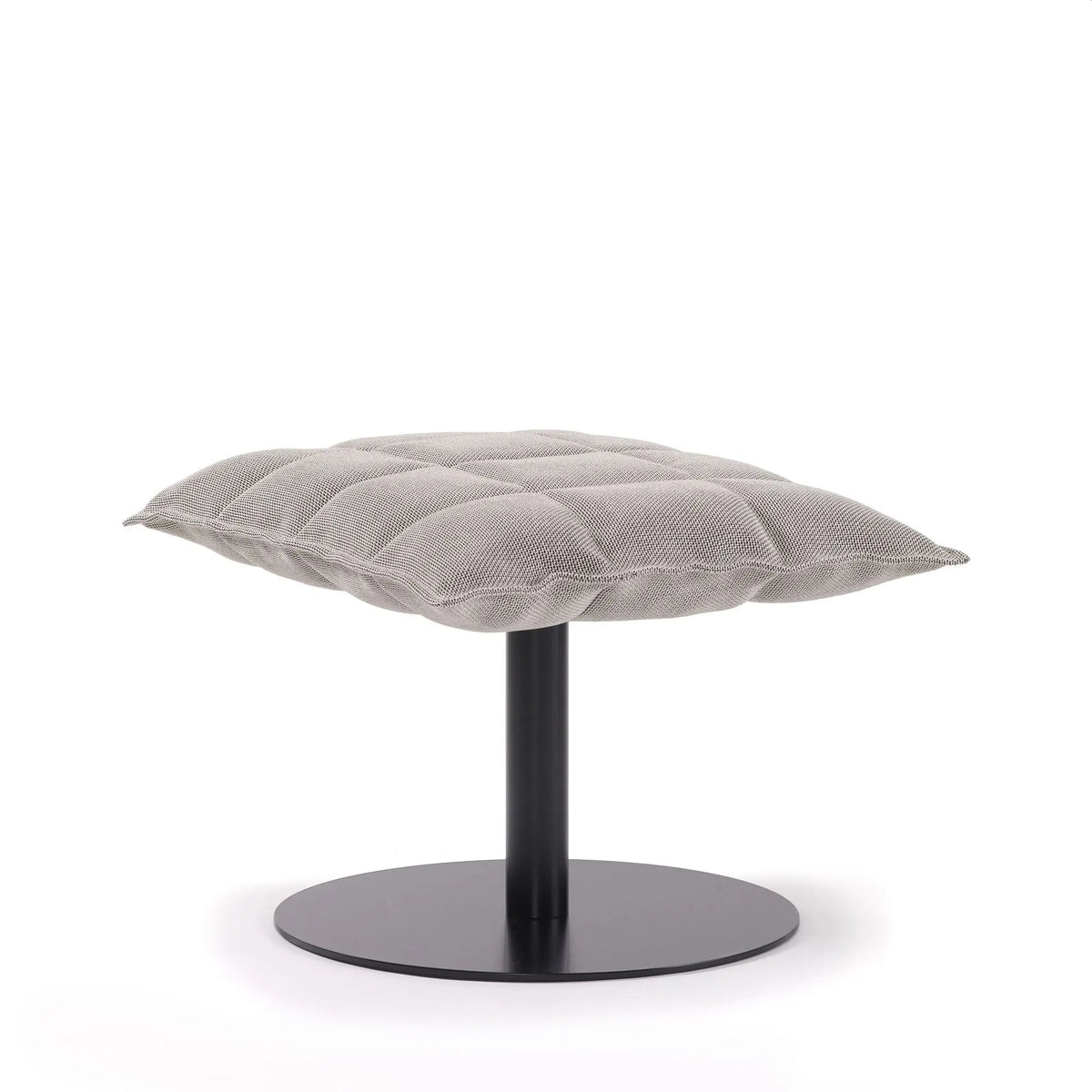 Woodnotes K-rahi kapea, musta laippajalka, kitti-musta Woodnotes