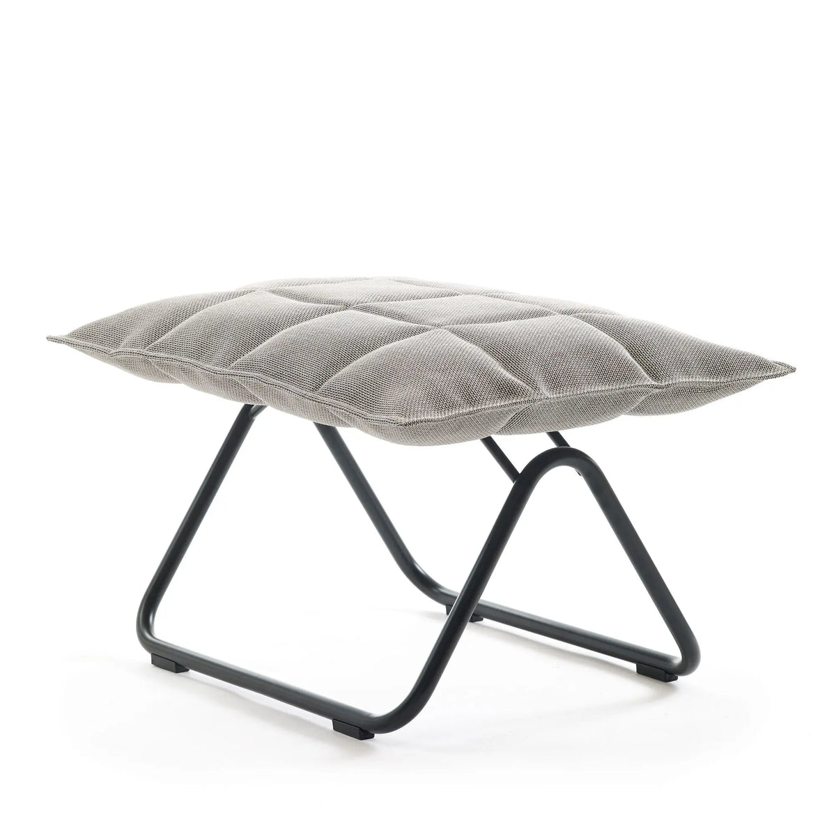 Woodnotes K-rahi kapea, musta putkijalka, kitti-musta Woodnotes