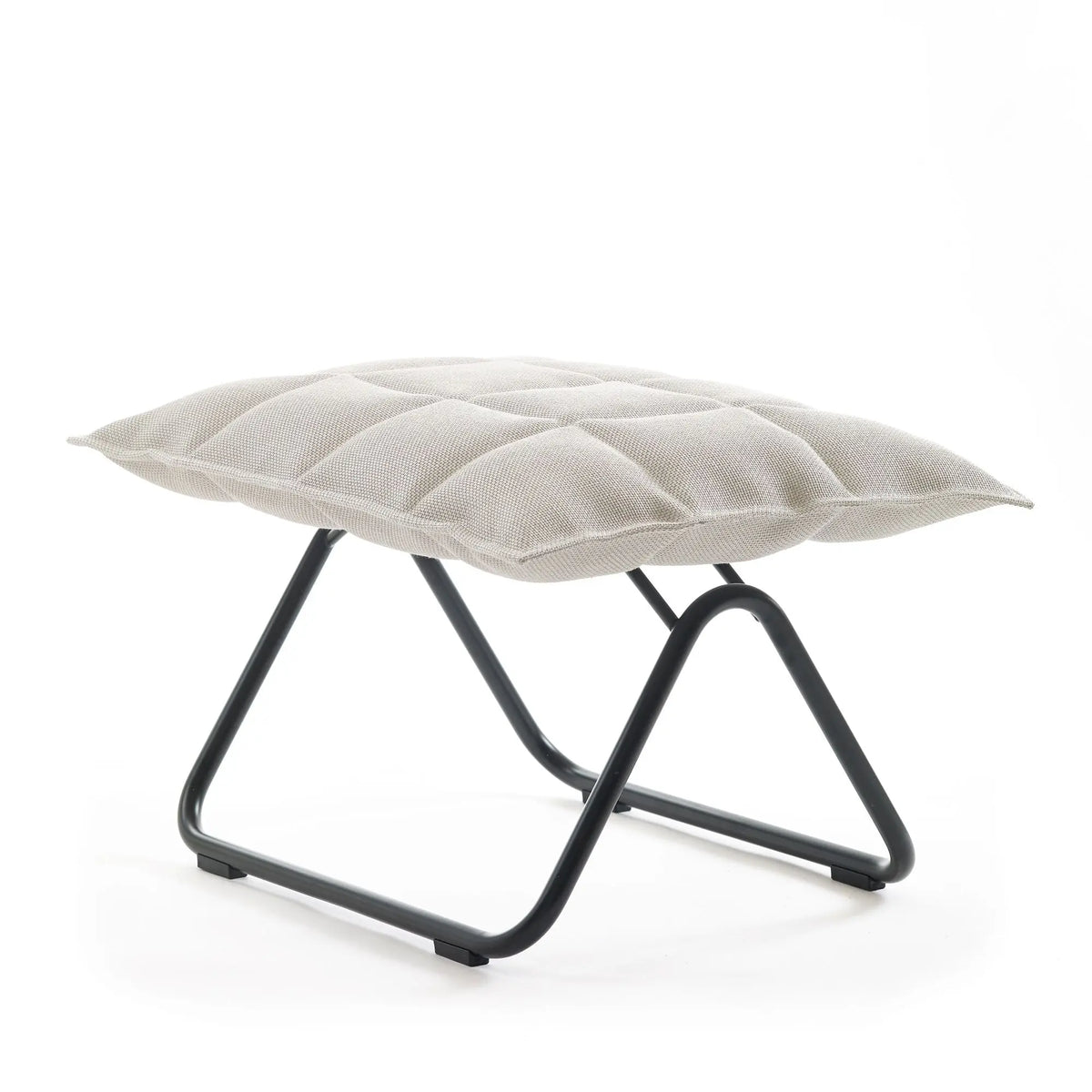 Woodnotes K-rahi kapea, musta putkijalka, kitti-valkoinen Woodnotes