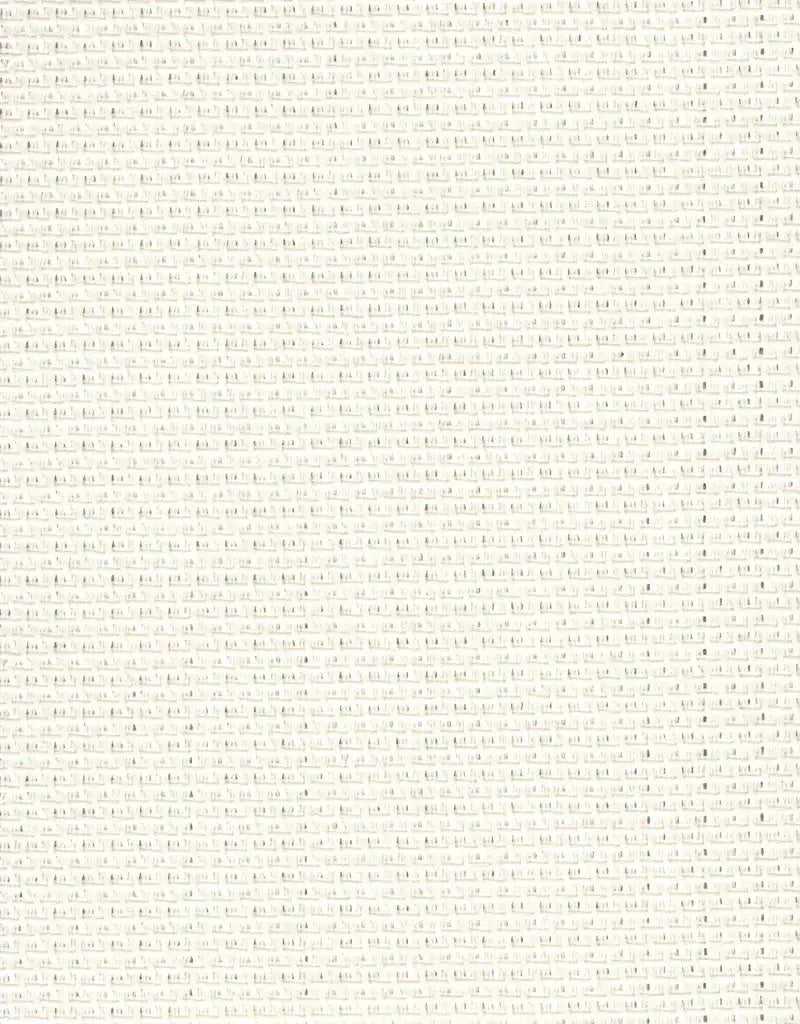 Woodnotes K-tuoli leveä, putkijalka, valkoinen Woodnotes