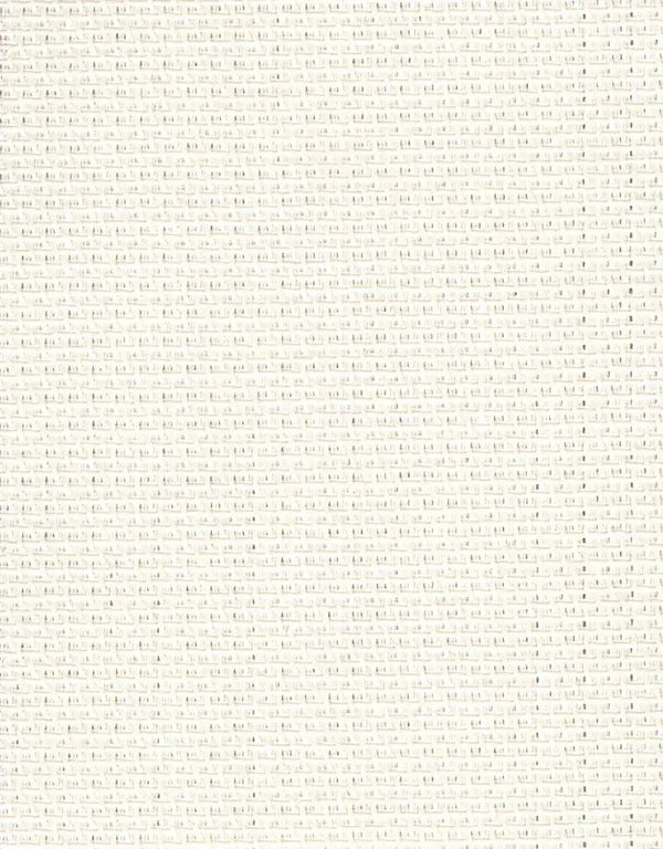 Woodnotes K-tuoli leveä, putkijalka, valkoinen Woodnotes