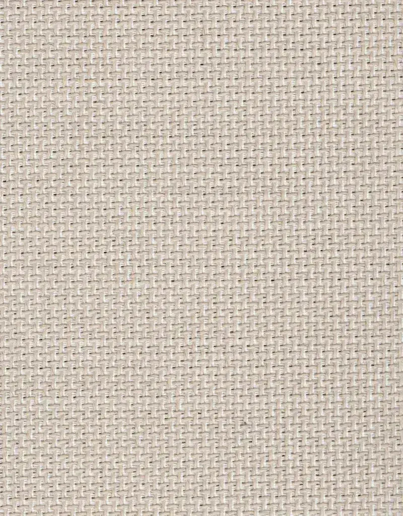 Woodnotes K-tuoli kapea, putkijalka, kitti-valkoinen Woodnotes