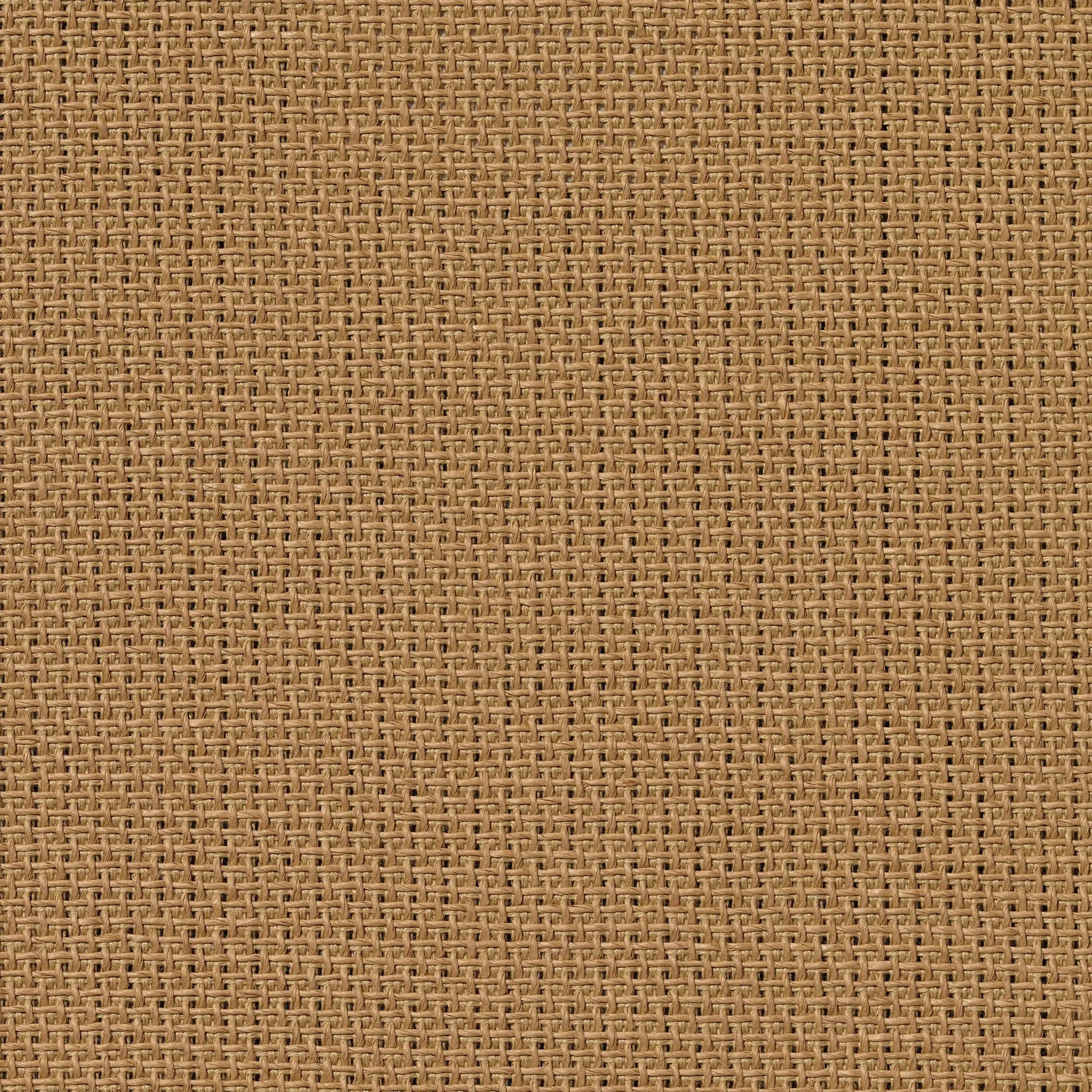 Woodnotes K-rahi kapea, musta ristikkojalka, natural Woodnotes