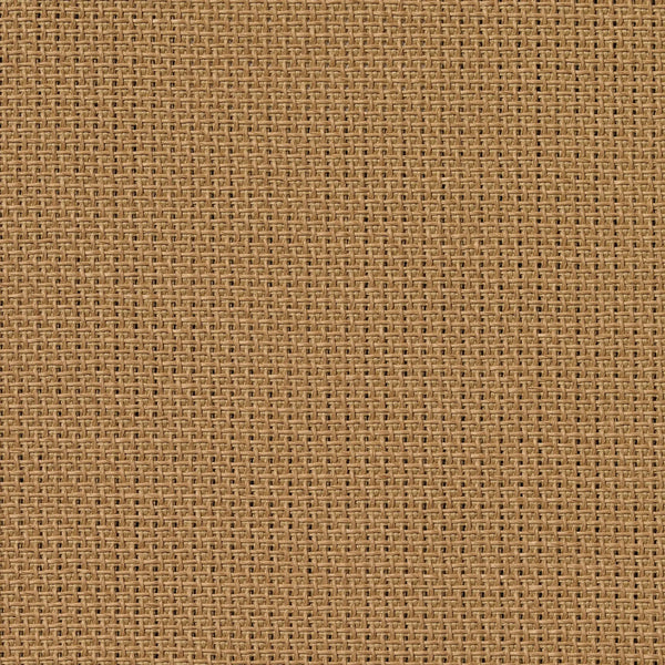 Woodnotes K-rahi kapea, musta ristikkojalka, natural Woodnotes
