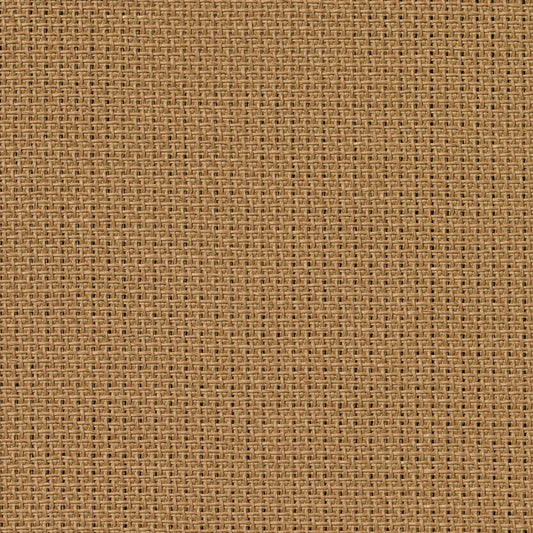 Woodnotes K-rahi kapea, musta ristikkojalka, natural Woodnotes