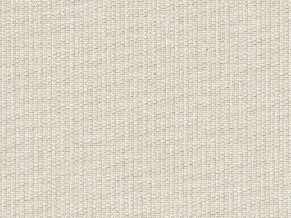 Woodnotes K-tuolin vaihtopäälliset, kapea 72 cm, Das -kangas Woodnotes