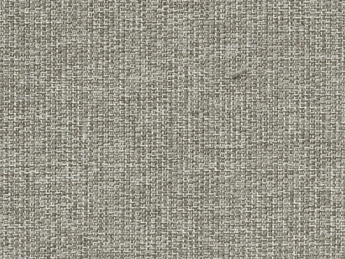 Woodnotes K-tuolin vaihtopäälliset, kapea 72 cm, Das -kangas Woodnotes