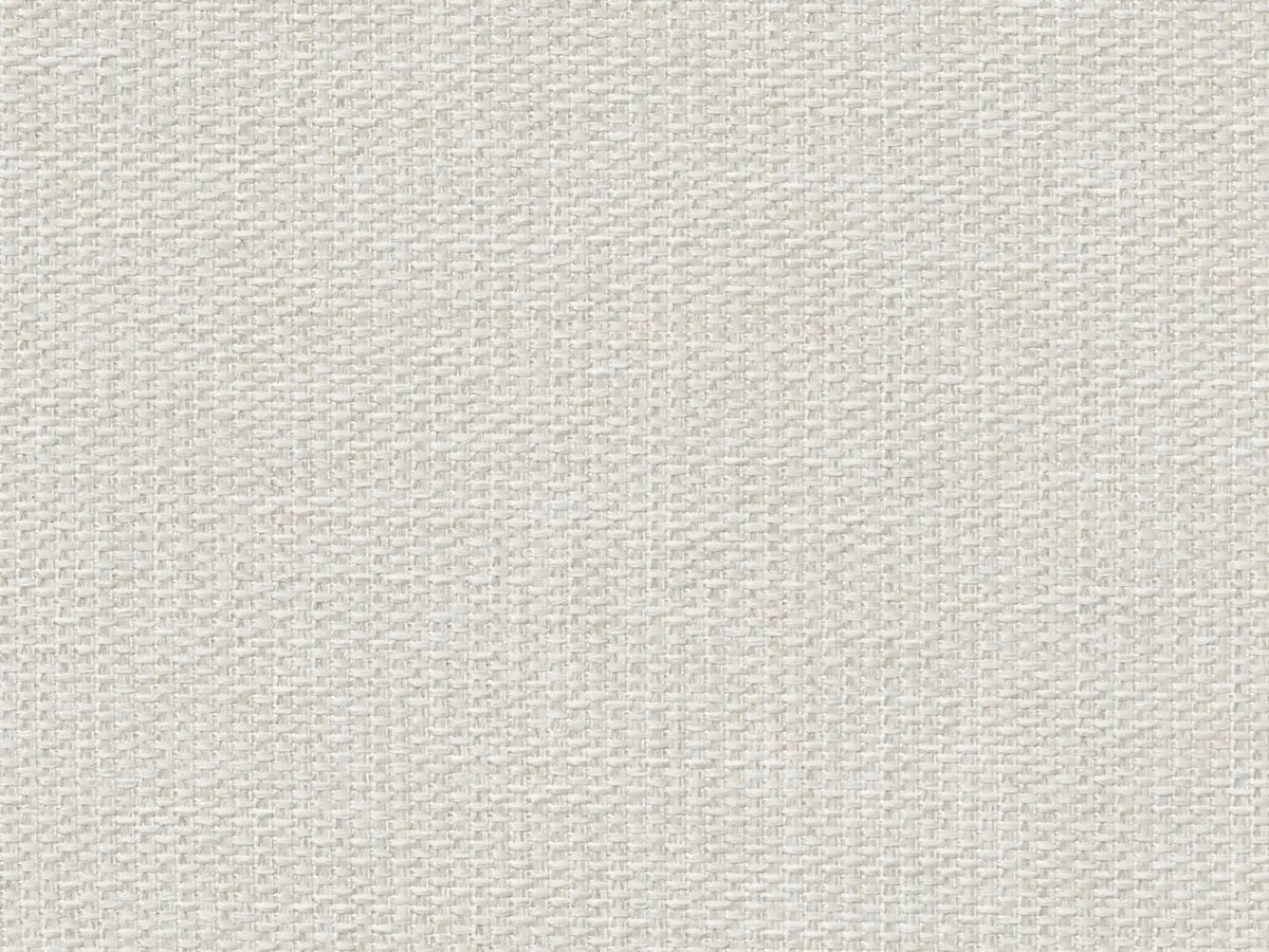 Woodnotes K-tuolin vaihtopäälliset, kapea 72 cm, Das -kangas Woodnotes