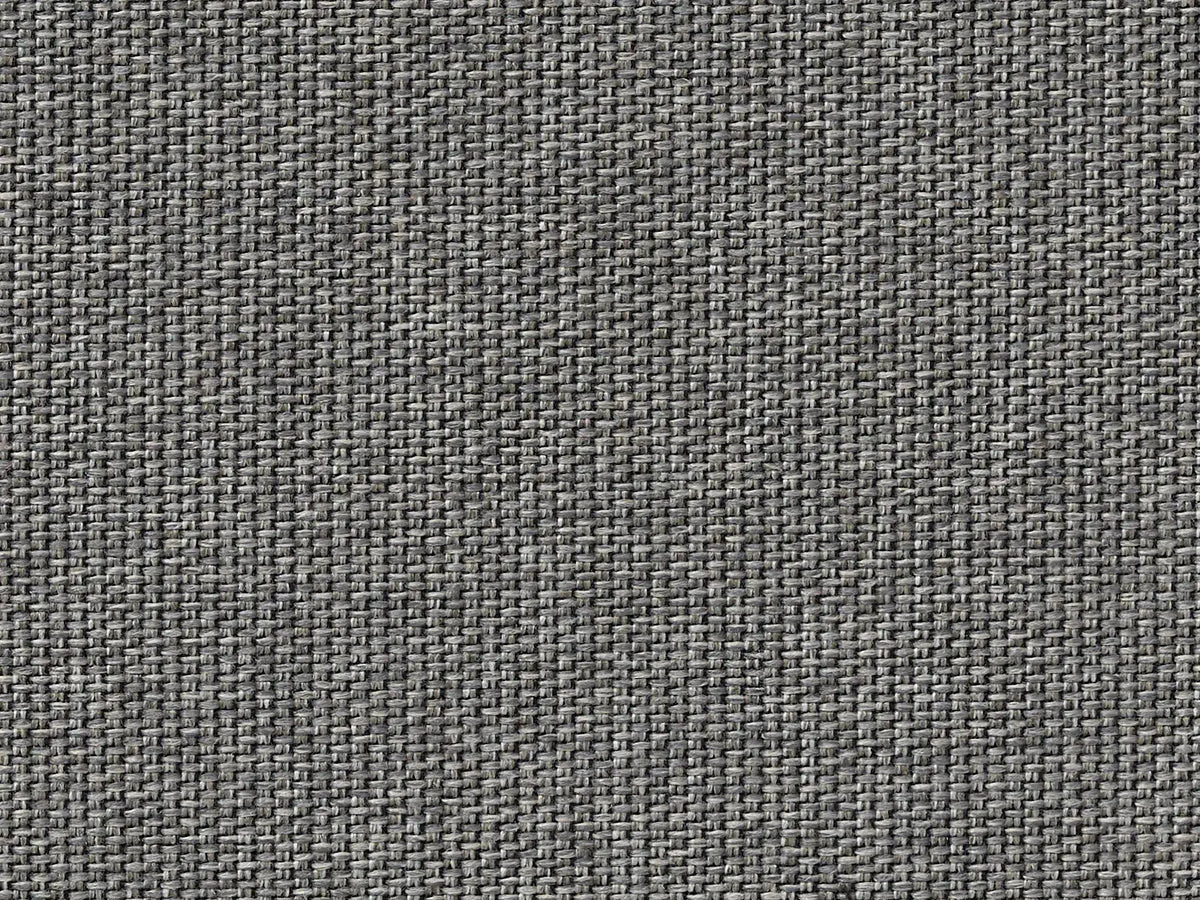 Woodnotes K-tuolin vaihtopäälliset, kapea 72 cm, Das -kangas Woodnotes