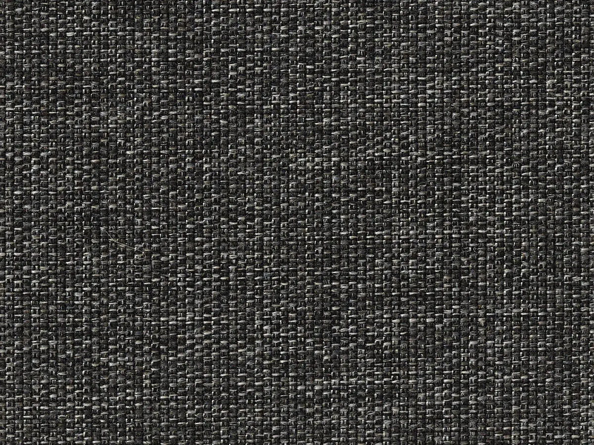 Woodnotes K-tuolin vaihtopäälliset, kapea 72 cm, Das -kangas Woodnotes