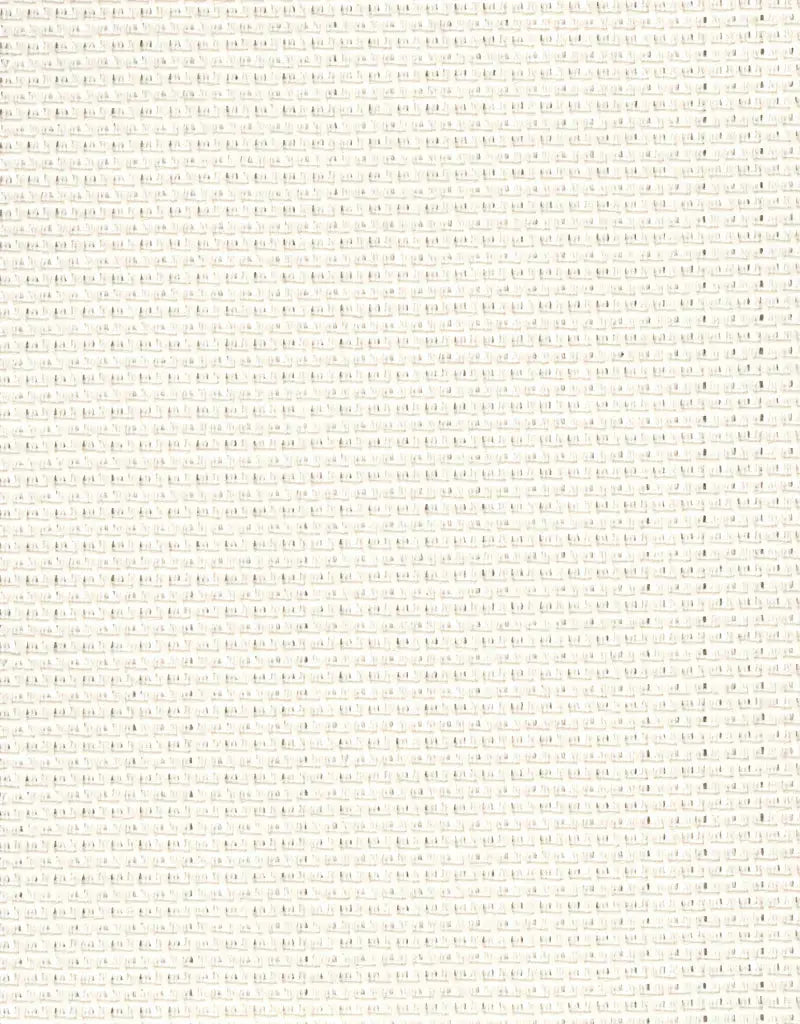 Woodnotes K-tuolin vaihtopäälliset, kapea 72 cm, Sand -kangas Woodnotes