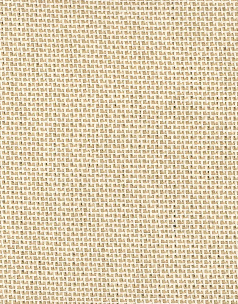 Woodnotes K-tuolin vaihtopäälliset, kapea 72 cm, Sand -kangas Woodnotes