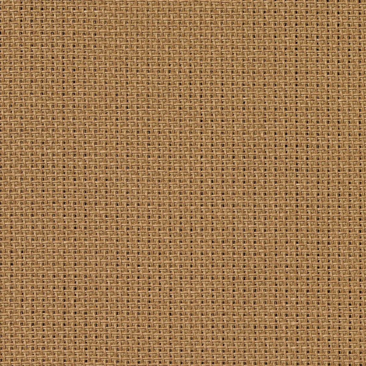 Woodnotes K-tuolin vaihtopäälliset, kapea 72 cm, Sand -kangas Woodnotes