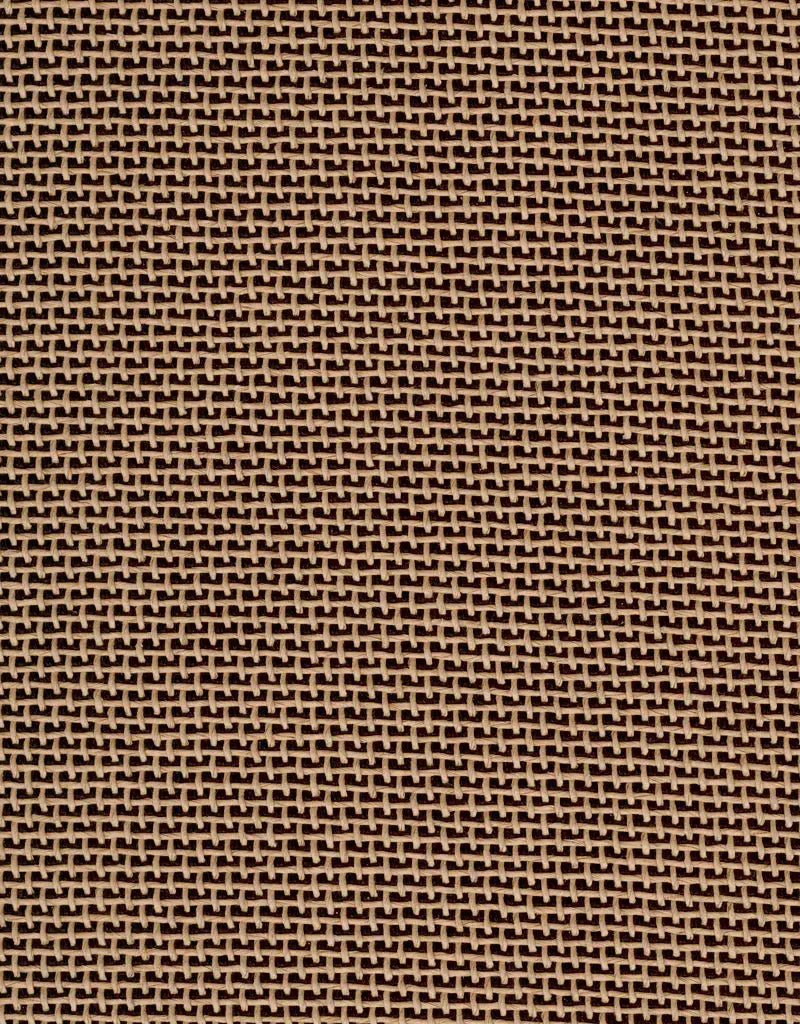 Woodnotes K-tuolin vaihtopäälliset, kapea 72 cm, Sand -kangas Woodnotes