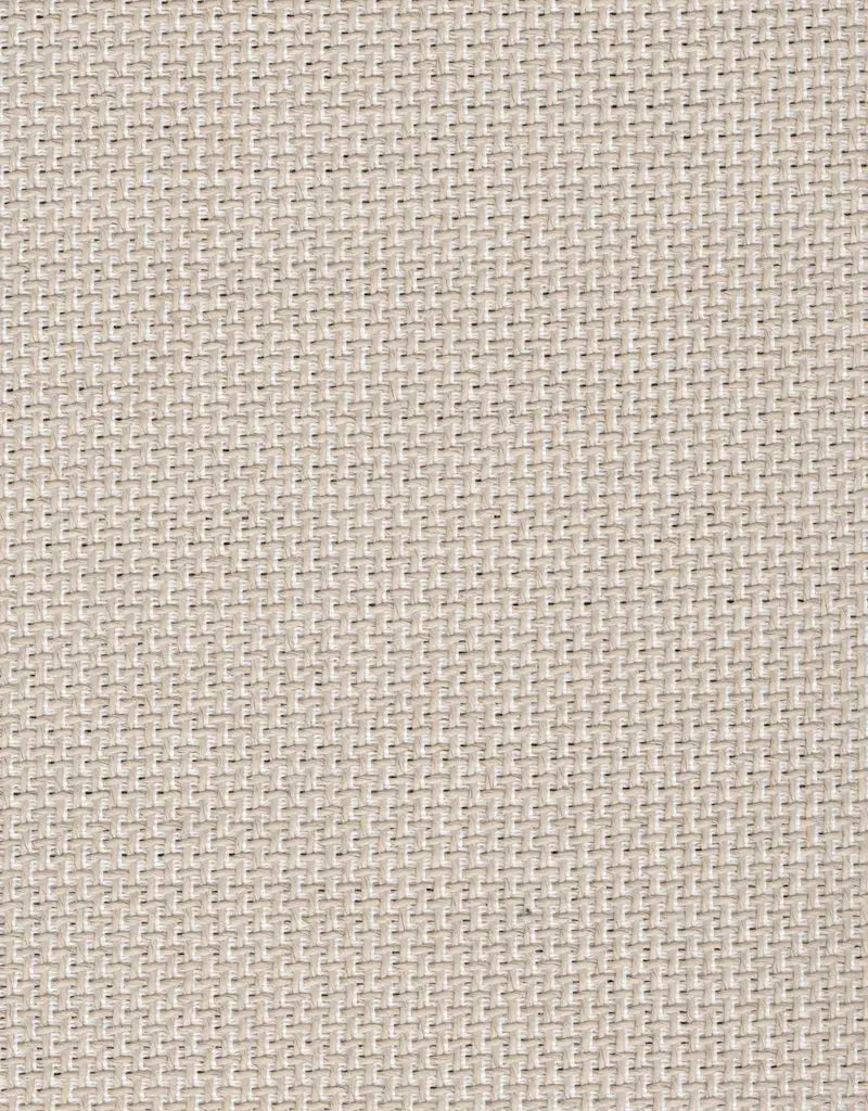 Woodnotes K-tuolin vaihtopäälliset, kapea 72 cm, Sand -kangas Woodnotes