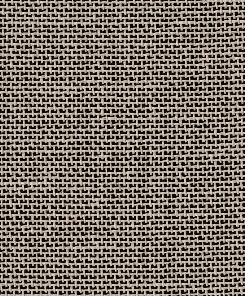 Woodnotes K-tuolin vaihtopäälliset, kapea 72 cm, Sand -kangas Woodnotes