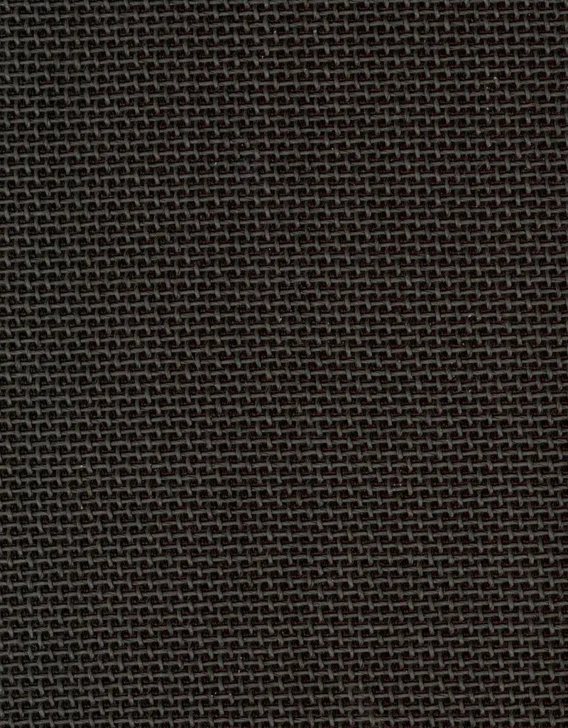 Woodnotes K-tuolin vaihtopäälliset, kapea 72 cm, Sand -kangas Woodnotes