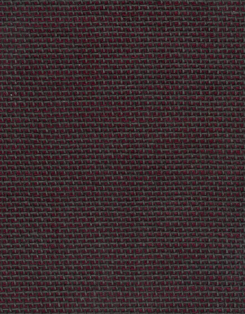 Woodnotes K-tuolin vaihtopäälliset, kapea 72 cm, Sand -kangas Woodnotes