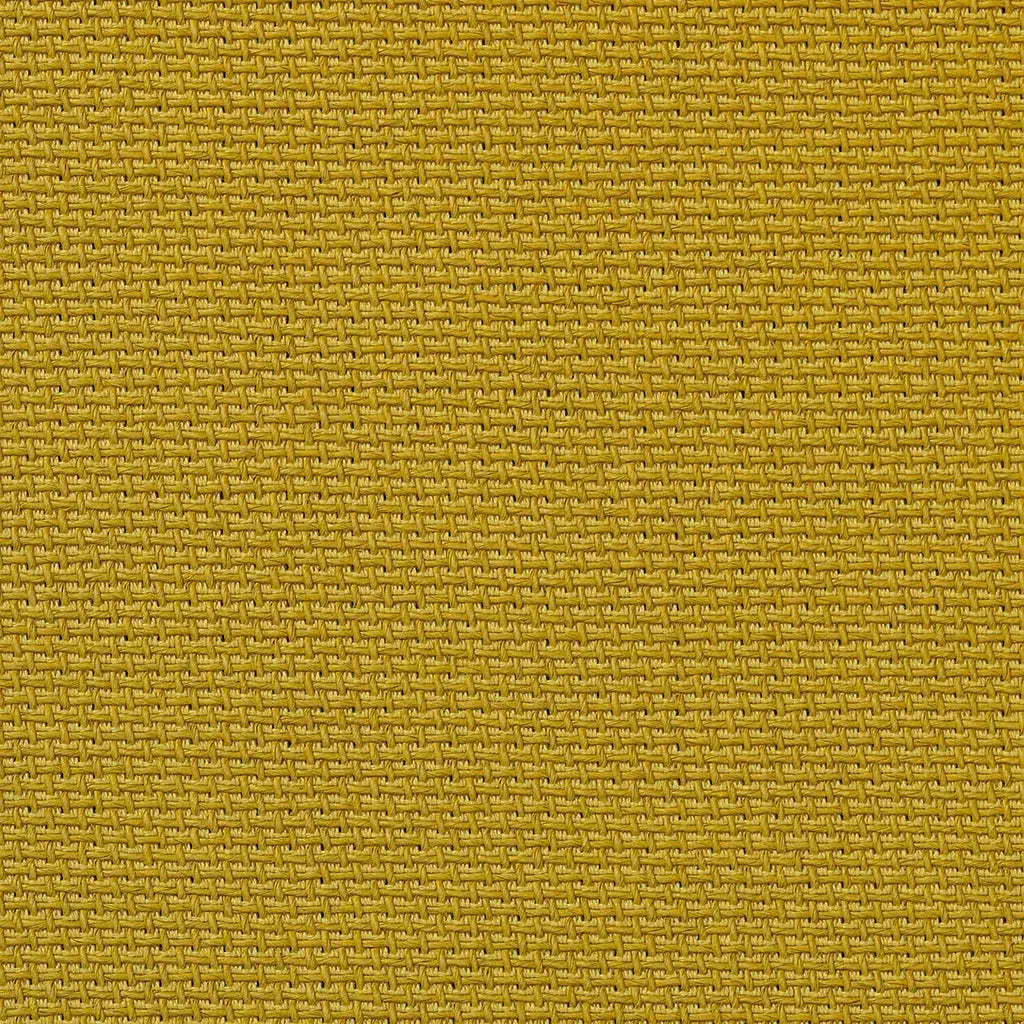 Woodnotes K-tuolin vaihtopäälliset, kapea 72 cm, Sand -kangas Woodnotes