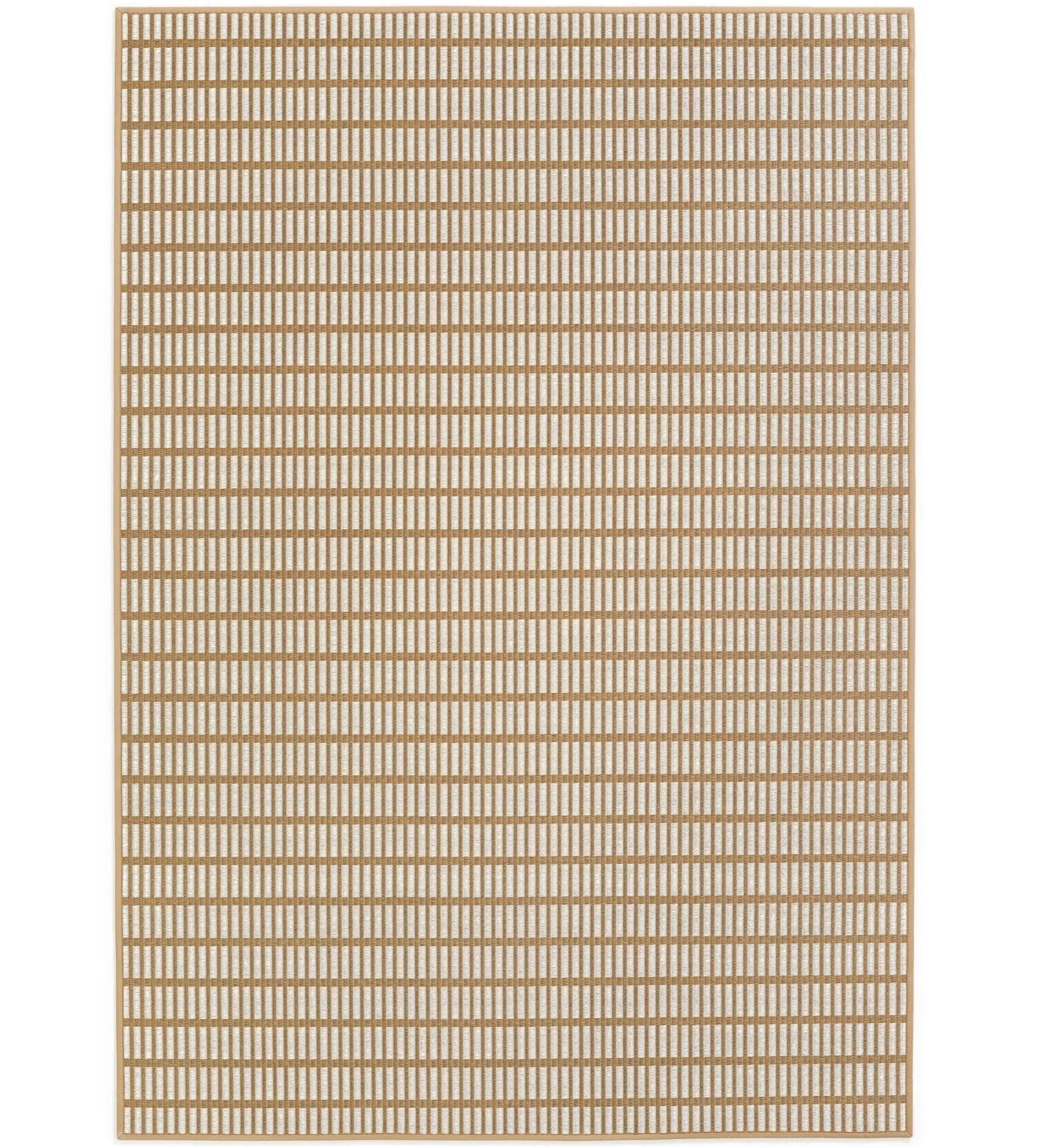 Woodnotes New York luonnonväri-valkoinen - Laatukaluste