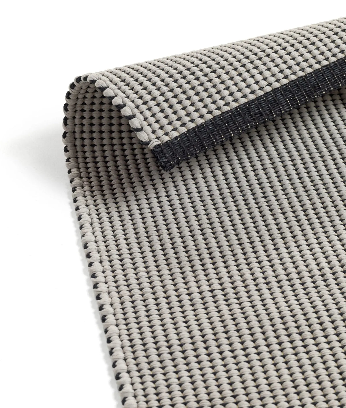 Woodnotes Piccolo3 170x240 kitti - Laatukaluste