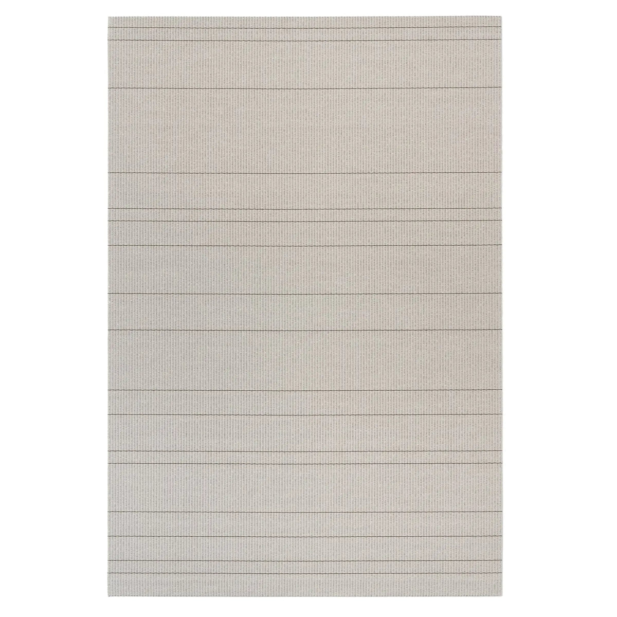 Woodnotes Willow matto harmaa Woodnotes