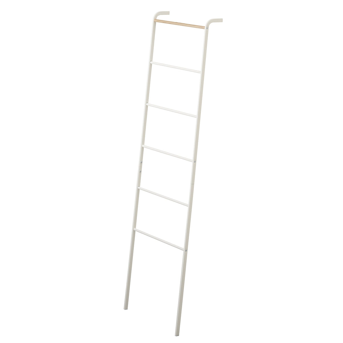 Yamazaki Tower Ladder vaateteline - Laatukaluste