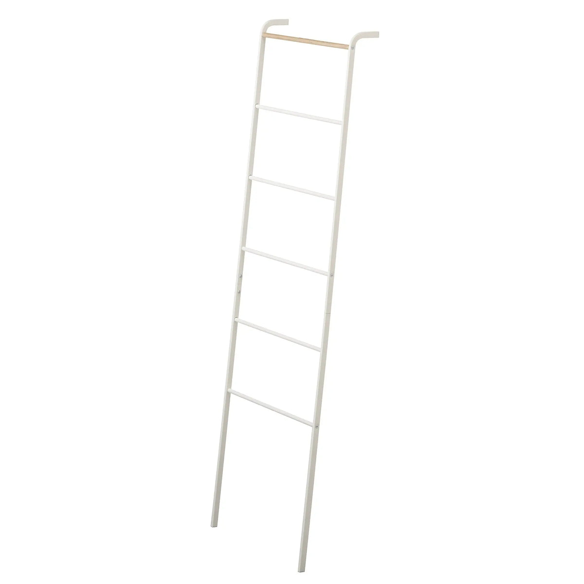 Yamazaki Tower Ladder vaateteline - Laatukaluste
